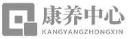 杏彩体育登录入口